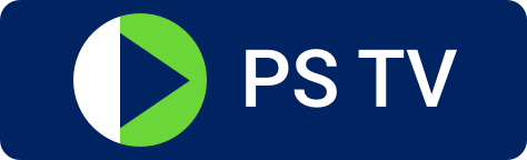 pstv logo