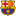 MsnBarca75