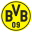 ElijahDortmund