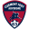 clermontfoot63