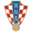 Croatia06