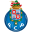 Fcporto92