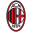 Rossonero40