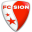 FcSion2000