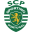 SportingCP01