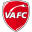 VAFCofficiel