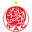 WydadAC