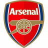 MarwinArsenal73