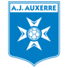 Auxerrois84