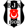 bjkartal