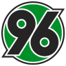 pronoschtiff68