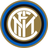 FORZAINTERPERSEMPRE