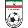 Iran92