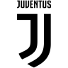 Juventus11