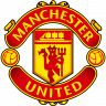 ManUnited97