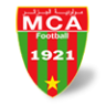 adelmouloudia