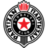 PartizAn