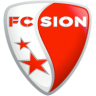 FcSion2000