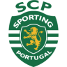 SportingCP01