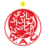 WydadAC