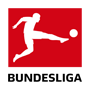 Résultats Bundesliga