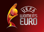 Résultats Championnat féminin UEFA