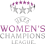 Résultats Coupe féminine UEFA