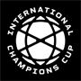 Résultats International Champions Cup