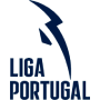 Résultats Liga Portugal