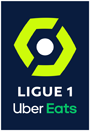 Résultats Ligue 1