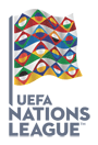 Résultats UEFA Nations League