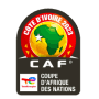 Matchs en direct Afrique