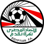 Matchs en direct Égypte