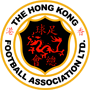 Matchs en direct Hong Kong