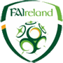 Matchs en direct Irlande