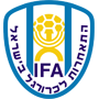 Matchs en direct Israël