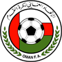 Matchs en direct Oman