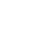 cup logo icon