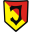 Jagiellonia1920ultra